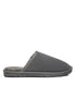 TARRAMARRA Sheepskin Wool Scuff UGG Women Men Slippers-Slippers-PEROZ Accessories