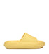 TARRAMARRA Claude Pillow Slipper super soft Thick sole-Slippers-PEROZ Accessories