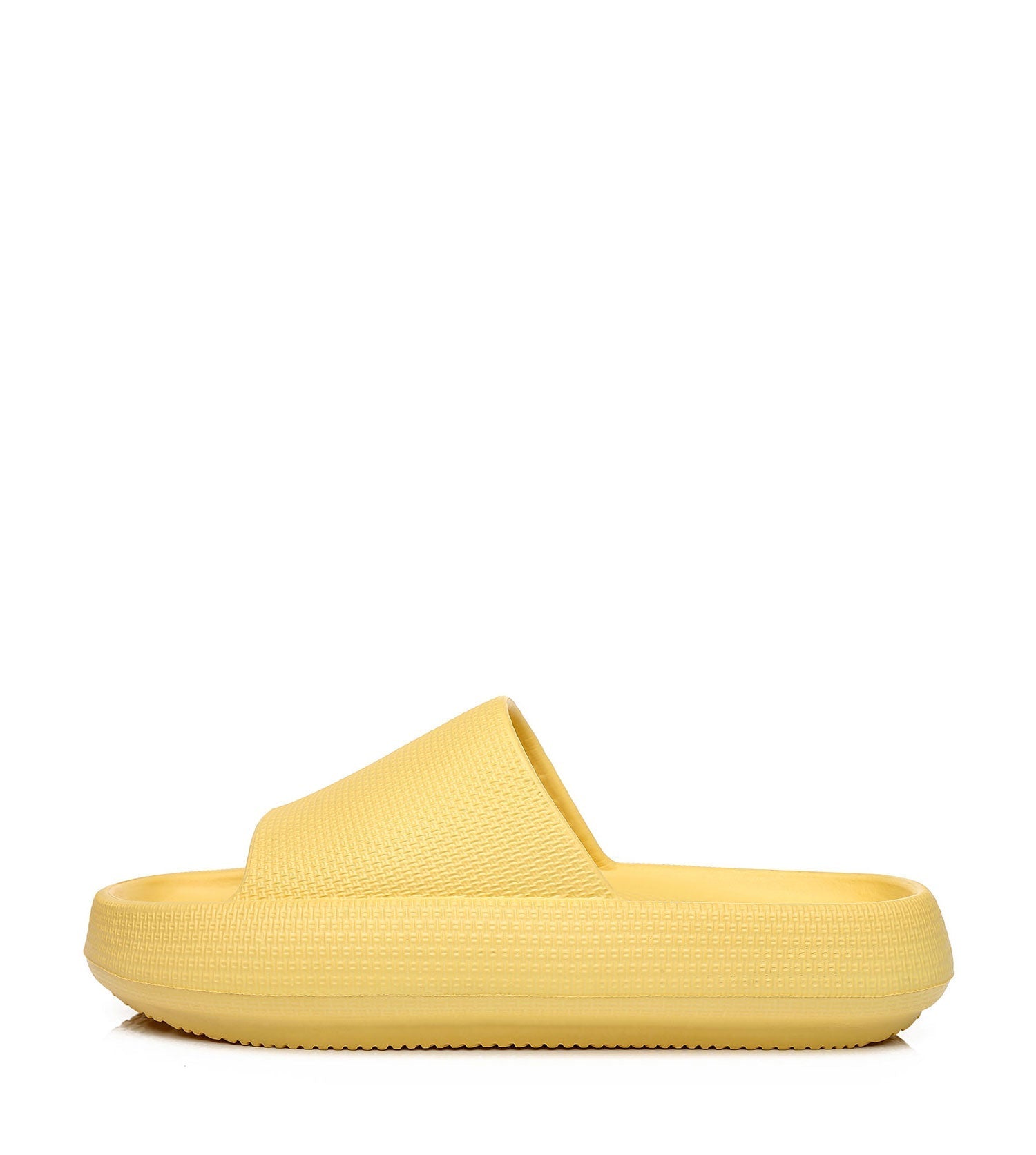 TARRAMARRA Claude Pillow Slipper super soft Thick sole-Slippers-PEROZ Accessories
