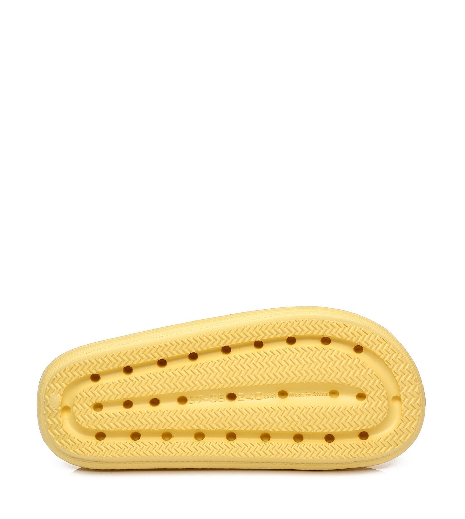 TARRAMARRA Claude Pillow Slipper super soft Thick sole-Slippers-PEROZ Accessories