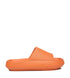 TARRAMARRA Claude Pillow Slipper super soft Thick sole-Slippers-PEROZ Accessories