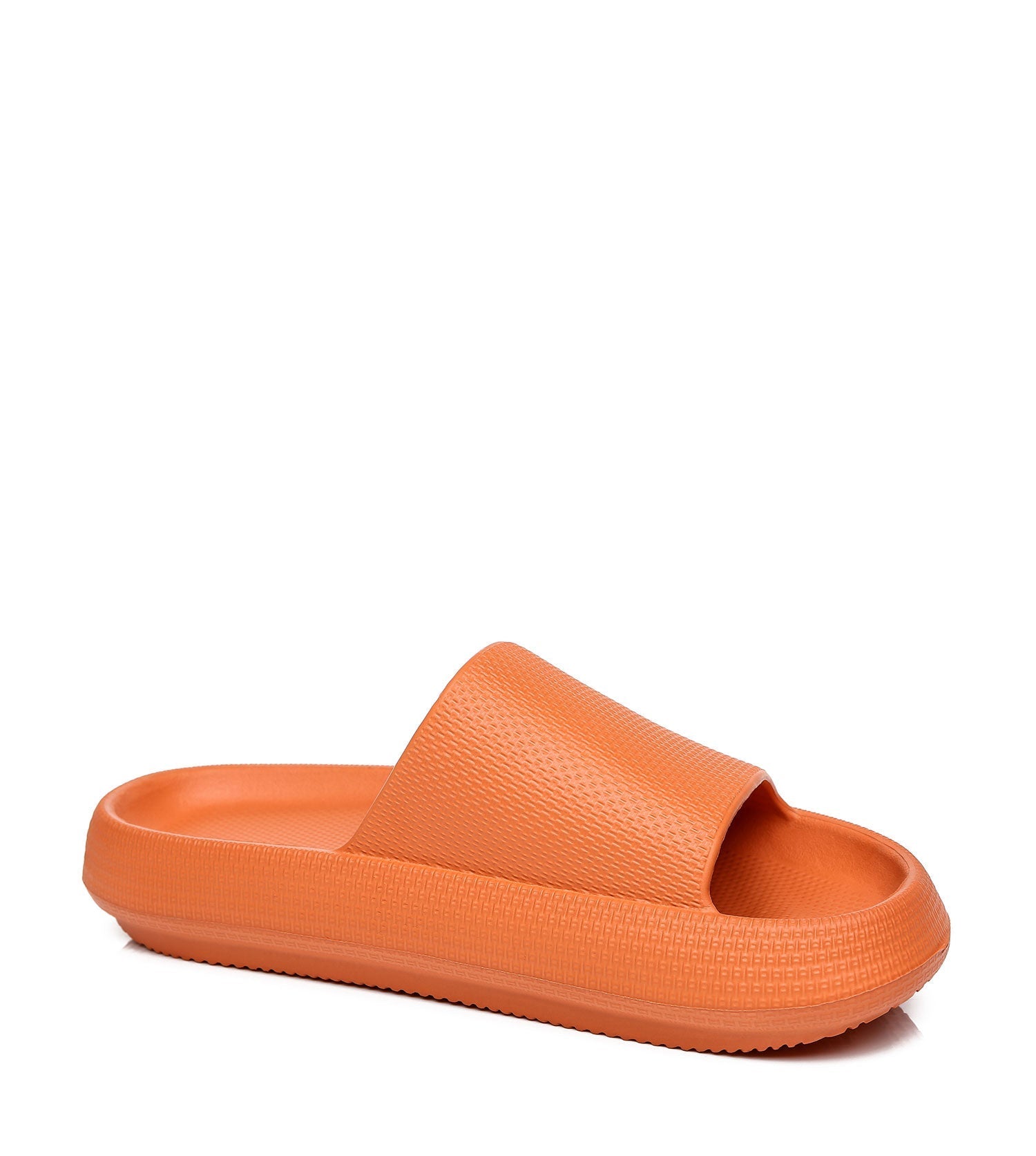 TARRAMARRA Claude Pillow Slipper super soft Thick sole-Slippers-PEROZ Accessories