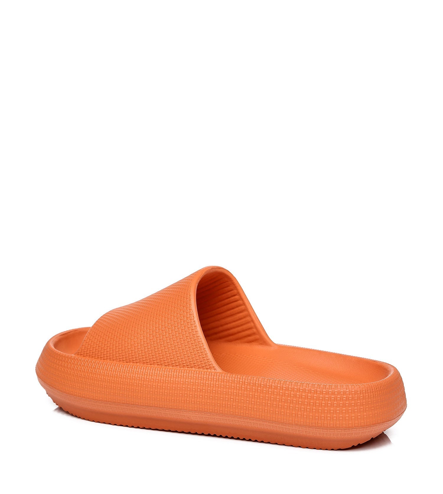 TARRAMARRA Claude Pillow Slipper super soft Thick sole-Slippers-PEROZ Accessories