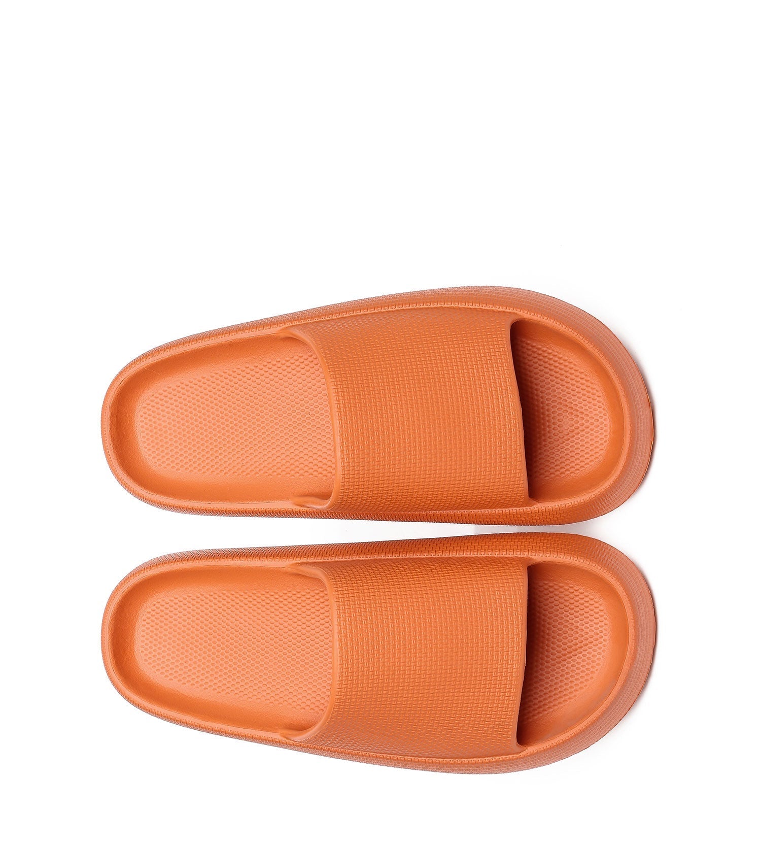 TARRAMARRA Claude Pillow Slipper super soft Thick sole-Slippers-PEROZ Accessories