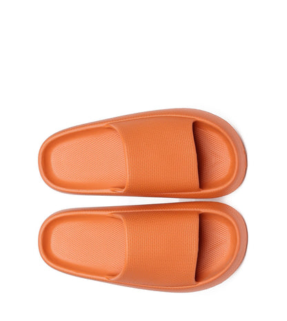 TARRAMARRA Claude Pillow Slipper super soft Thick sole-Slippers-PEROZ Accessories