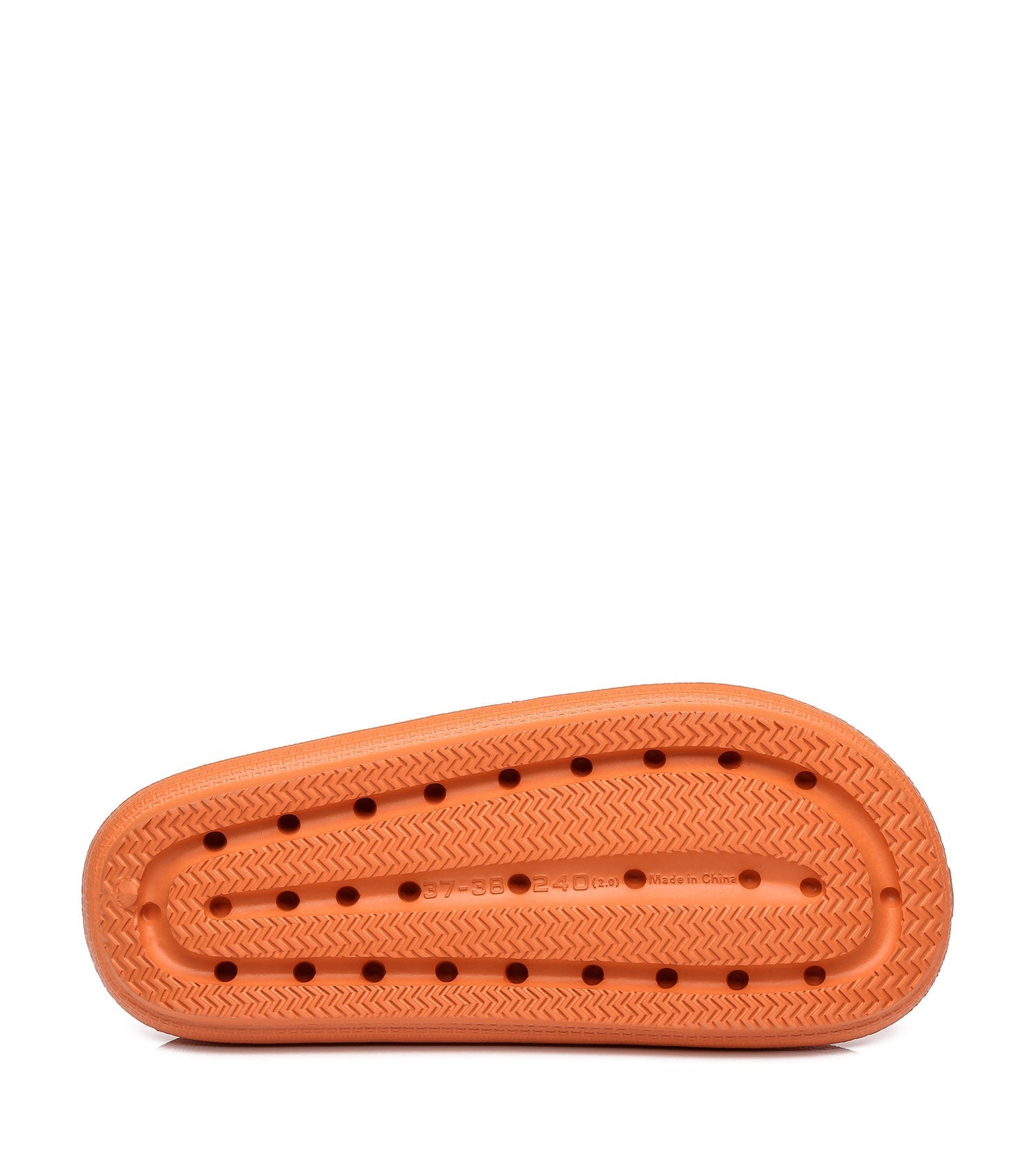 TARRAMARRA Claude Pillow Slipper super soft Thick sole-Slippers-PEROZ Accessories