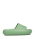 TARRAMARRA Claude Pillow Slipper super soft Thick sole-Slippers-PEROZ Accessories