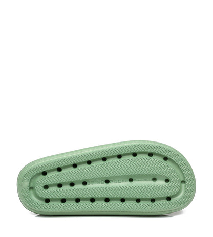 TARRAMARRA Claude Pillow Slipper super soft Thick sole-Slippers-PEROZ Accessories