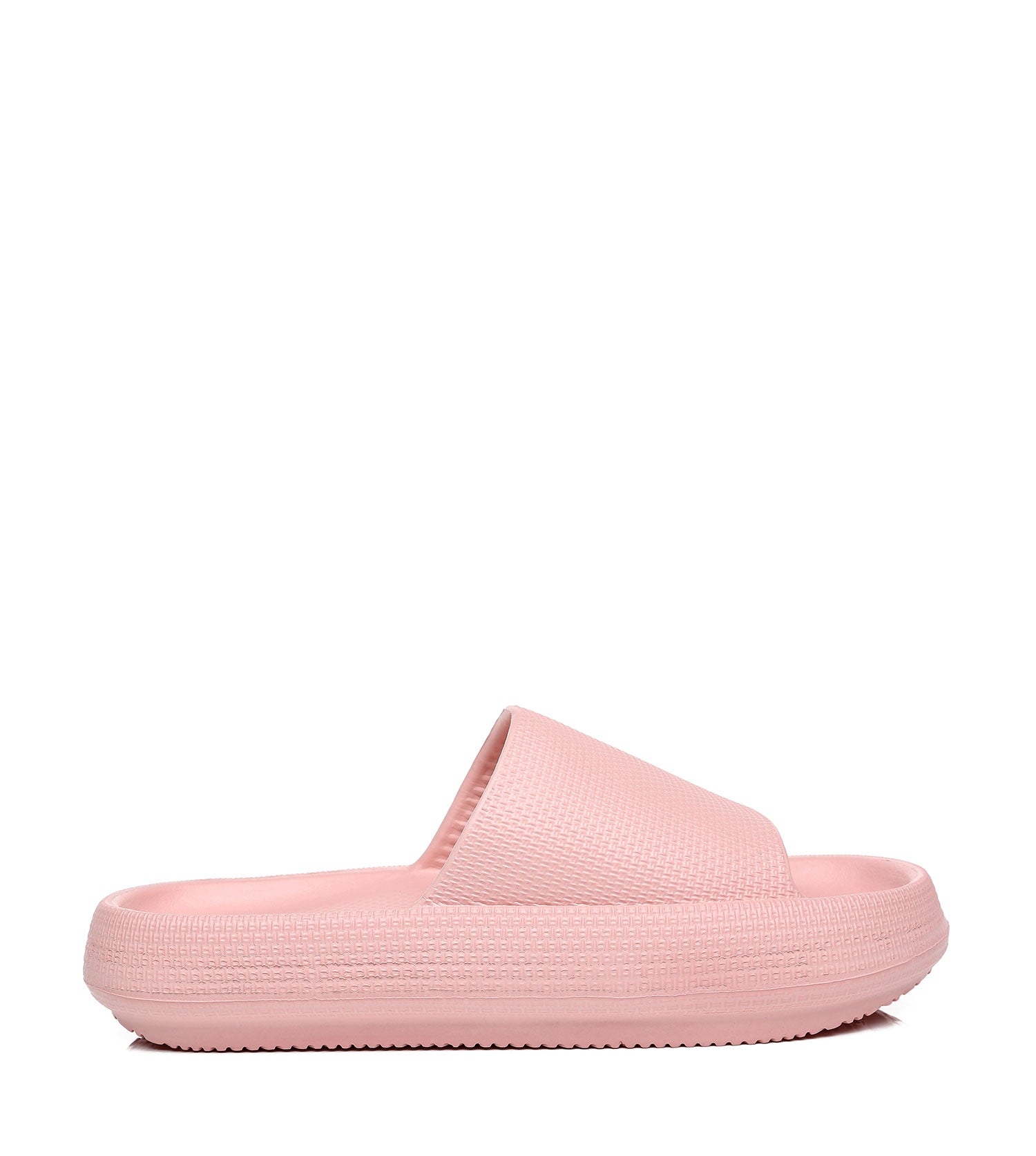 TARRAMARRA Claude Pillow Slipper super soft Thick sole-Slippers-PEROZ Accessories