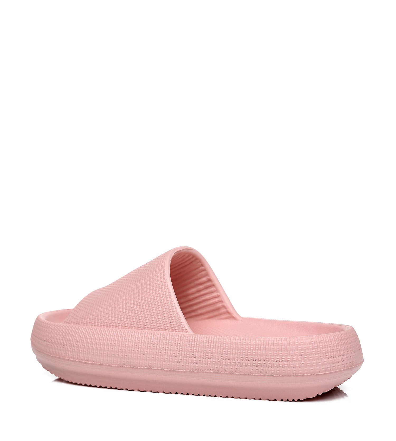 TARRAMARRA Claude Pillow Slipper super soft Thick sole-Slippers-PEROZ Accessories