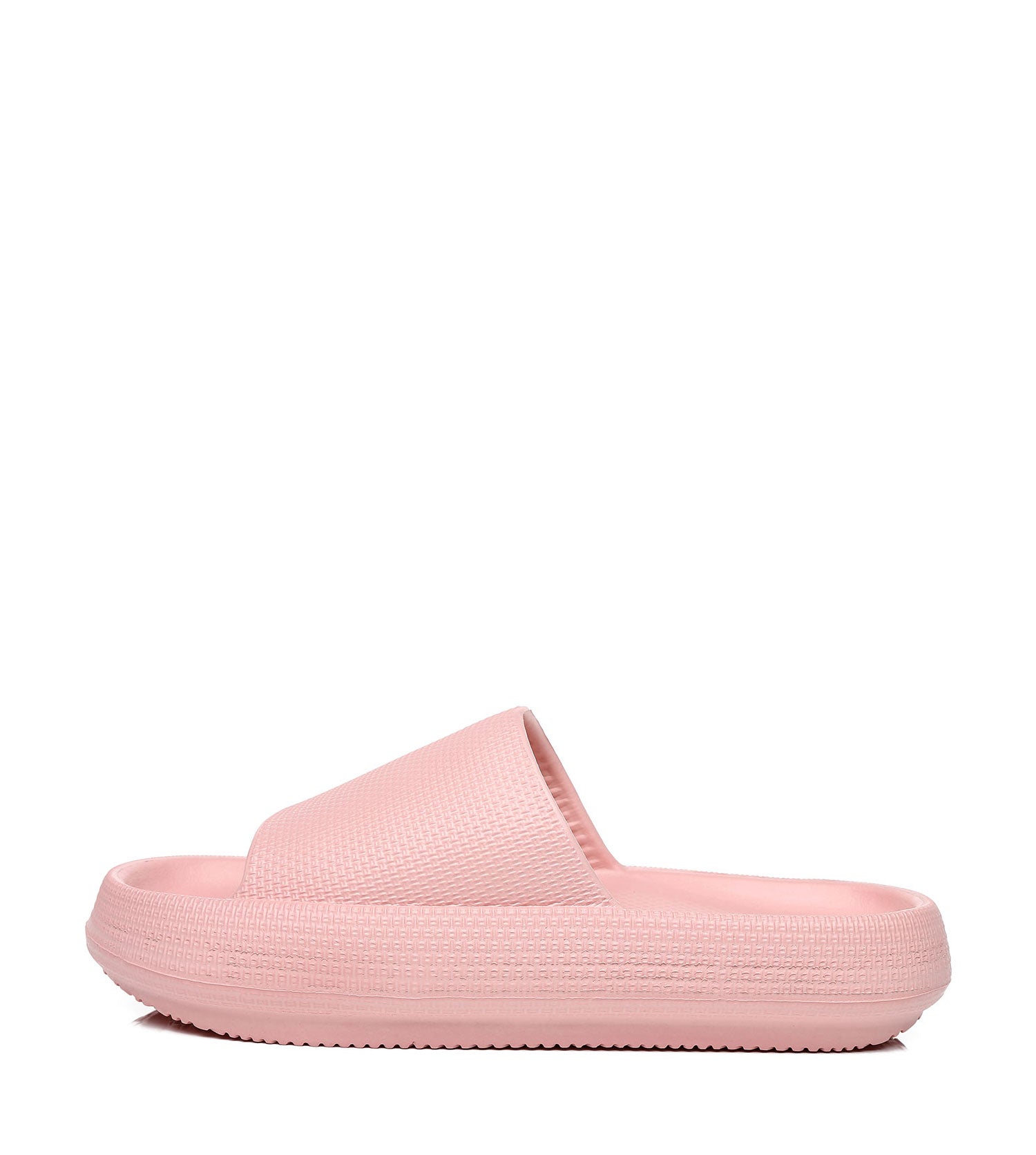 TARRAMARRA Claude Pillow Slipper super soft Thick sole-Slippers-PEROZ Accessories