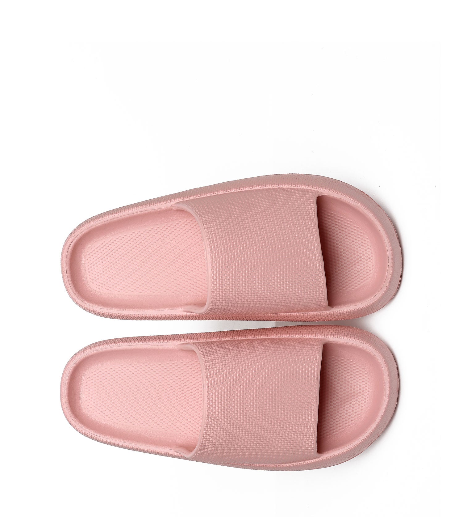 TARRAMARRA Claude Pillow Slipper super soft Thick sole-Slippers-PEROZ Accessories