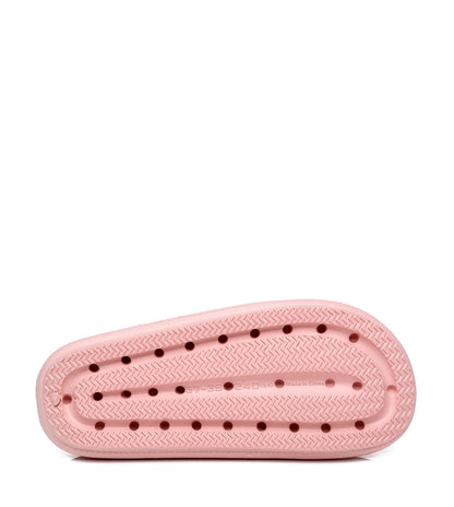 TARRAMARRA Claude Pillow Slipper super soft Thick sole-Slippers-PEROZ Accessories