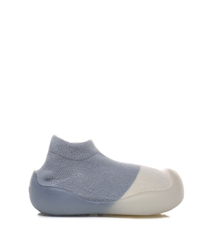 TARRAMARRA Luca Kids Toddler Walking Shoes All Season Suitable-Toddler Shoes-PEROZ Accessories