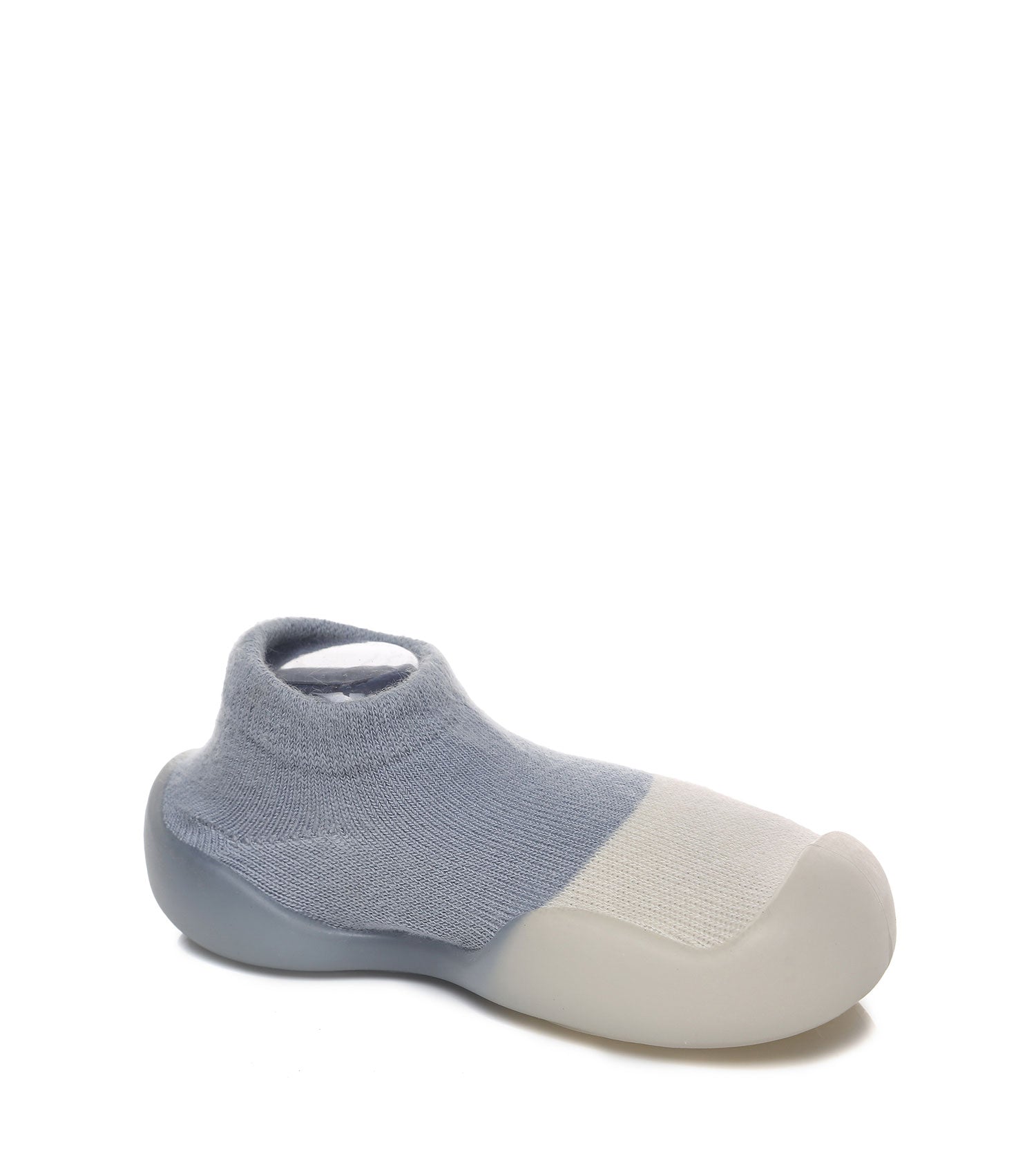 TARRAMARRA Luca Kids Toddler Walking Shoes All Season Suitable-Toddler Shoes-PEROZ Accessories