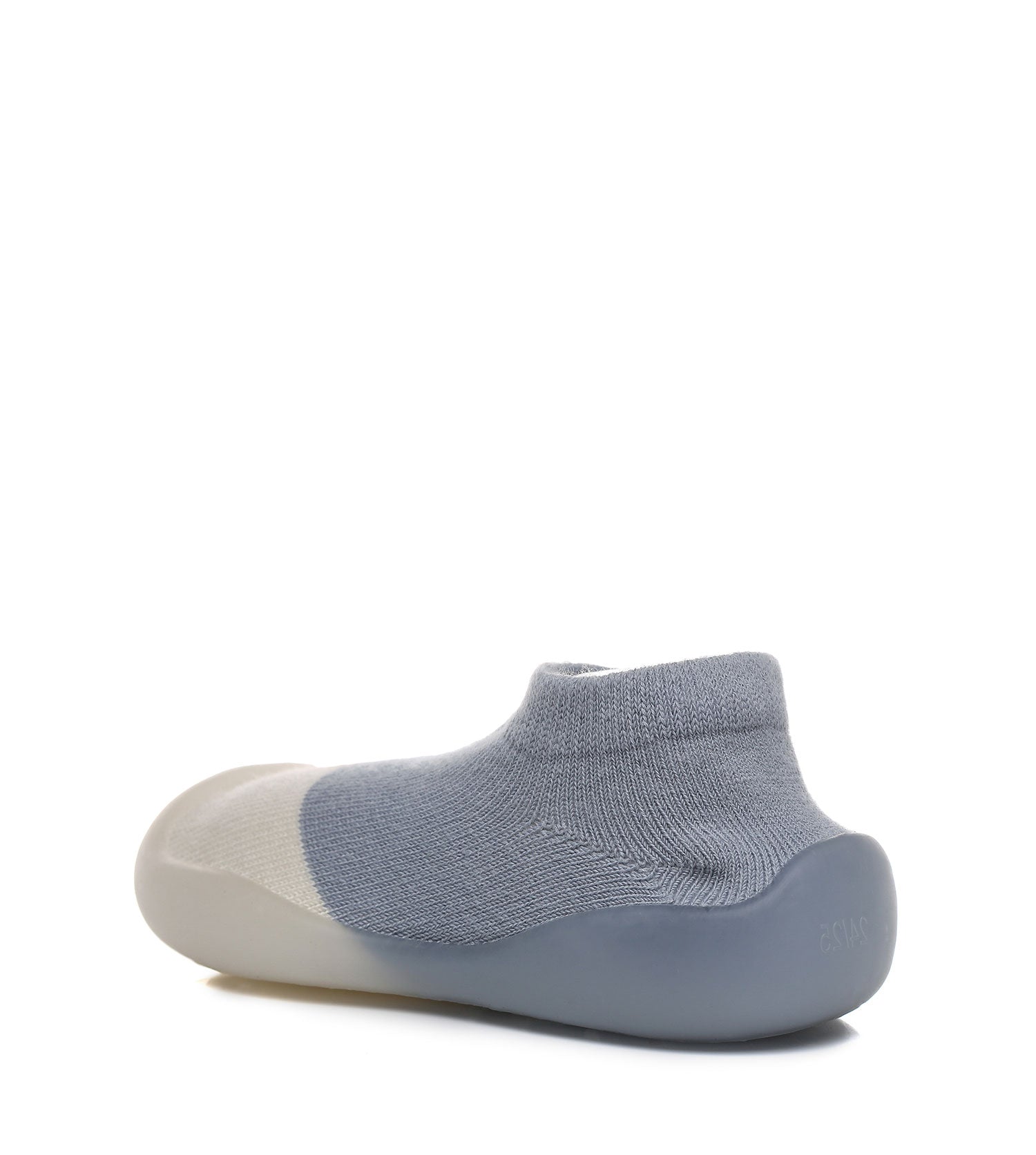 TARRAMARRA Luca Kids Toddler Walking Shoes All Season Suitable-Toddler Shoes-PEROZ Accessories