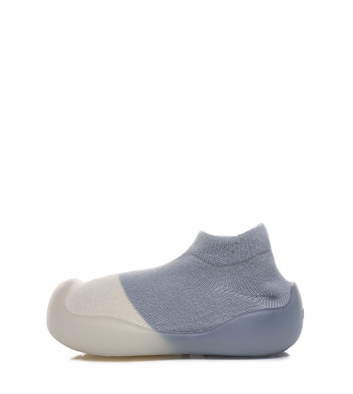 TARRAMARRA Luca Kids Toddler Walking Shoes All Season Suitable-Toddler Shoes-PEROZ Accessories