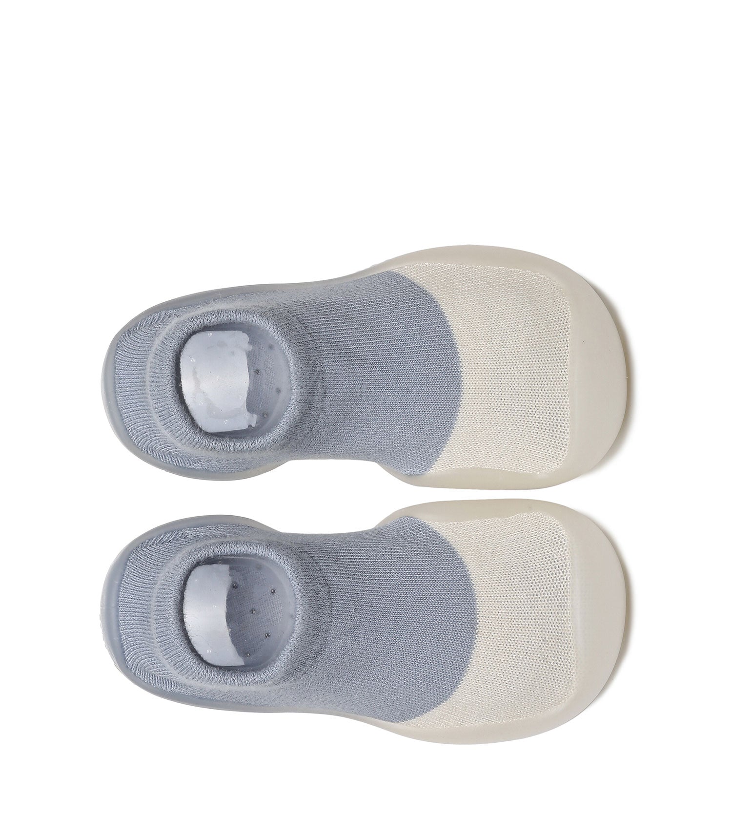 TARRAMARRA Luca Kids Toddler Walking Shoes All Season Suitable-Toddler Shoes-PEROZ Accessories