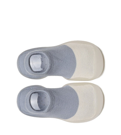 TARRAMARRA Luca Kids Toddler Walking Shoes All Season Suitable-Toddler Shoes-PEROZ Accessories