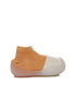 TARRAMARRA Luca Kids Toddler Walking Shoes All Season Suitable-Toddler Shoes-PEROZ Accessories