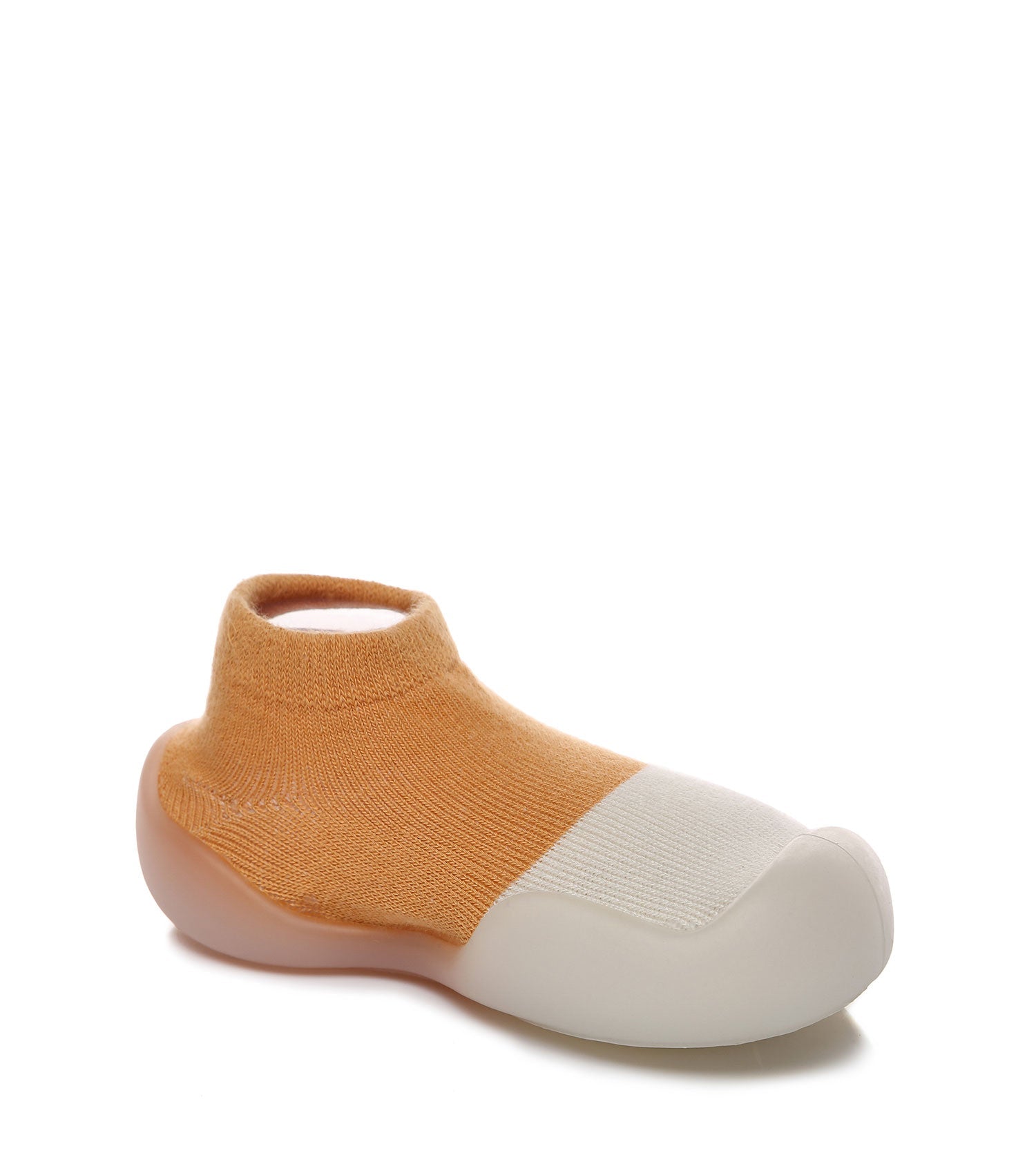 TARRAMARRA Luca Kids Toddler Walking Shoes All Season Suitable-Toddler Shoes-PEROZ Accessories