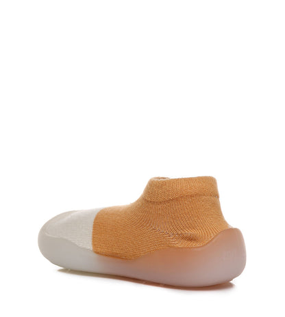 TARRAMARRA Luca Kids Toddler Walking Shoes All Season Suitable-Toddler Shoes-PEROZ Accessories