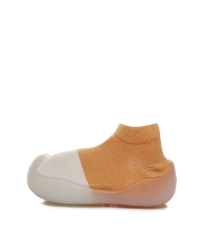 TARRAMARRA Luca Kids Toddler Walking Shoes All Season Suitable-Toddler Shoes-PEROZ Accessories