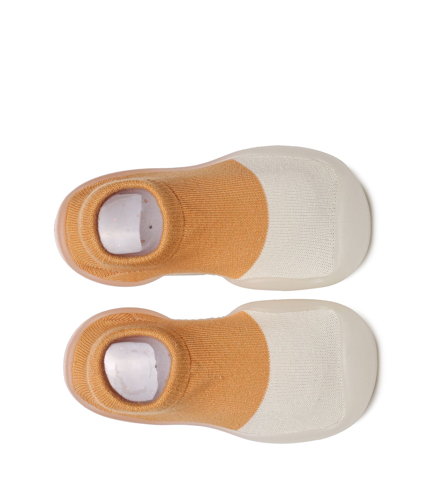 TARRAMARRA Luca Kids Toddler Walking Shoes All Season Suitable-Toddler Shoes-PEROZ Accessories