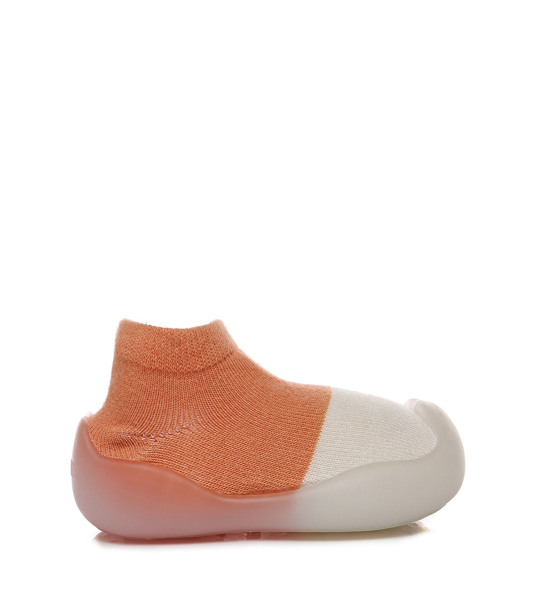 TARRAMARRA Luca Kids Shoes UGG Boots - TA2014