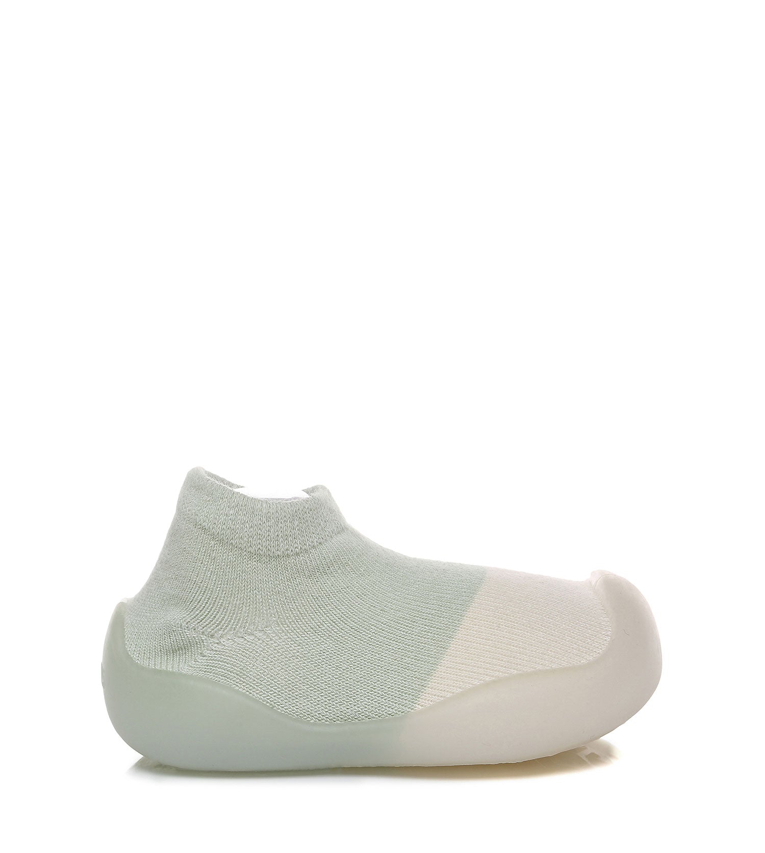 TARRAMARRA Luca Kids Toddler Walking Shoes All Season Suitable-Toddler Shoes-PEROZ Accessories