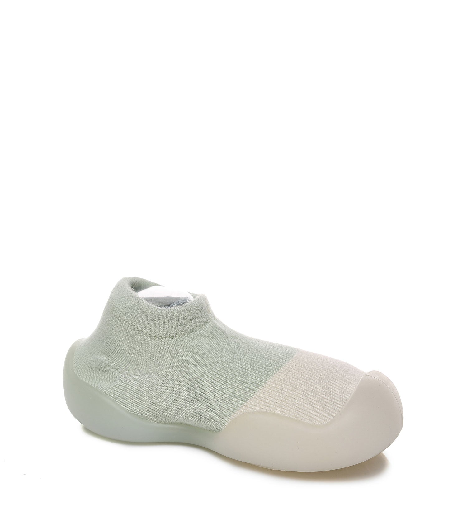 TARRAMARRA Luca Kids Toddler Walking Shoes All Season Suitable-Toddler Shoes-PEROZ Accessories