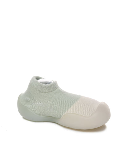 TARRAMARRA Luca Kids Toddler Walking Shoes All Season Suitable-Toddler Shoes-PEROZ Accessories