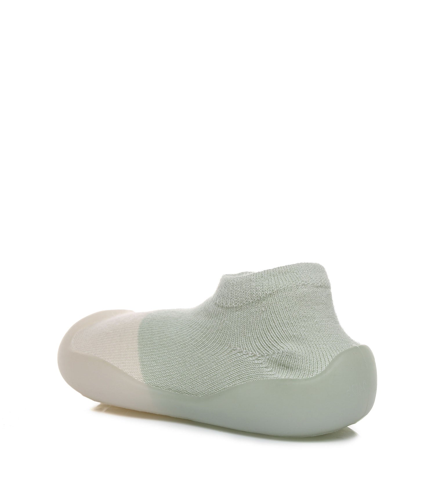 TARRAMARRA Luca Kids Toddler Walking Shoes All Season Suitable-Toddler Shoes-PEROZ Accessories