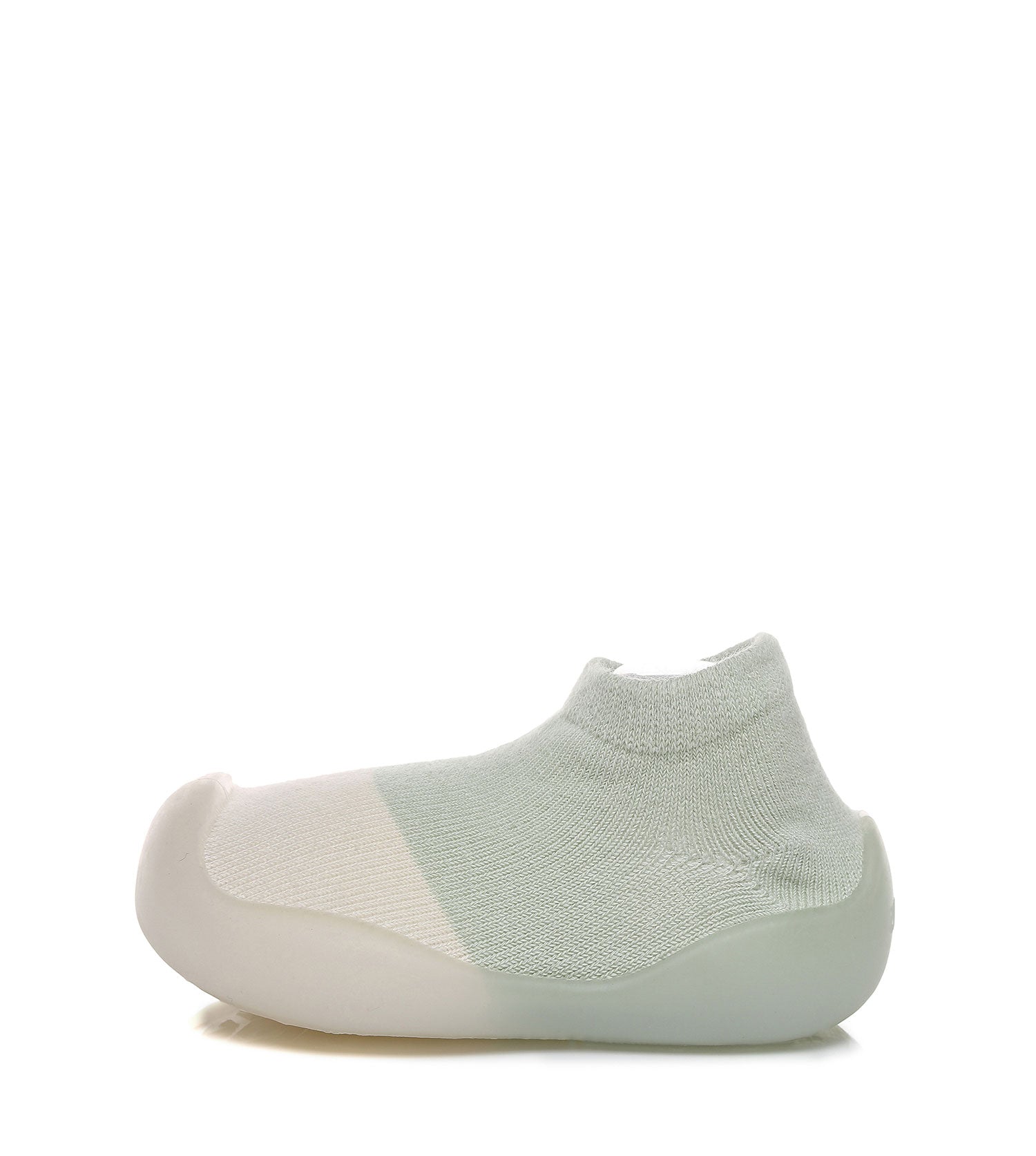 TARRAMARRA Luca Kids Toddler Walking Shoes All Season Suitable-Toddler Shoes-PEROZ Accessories