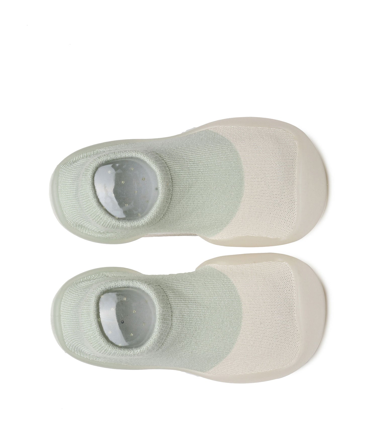 TARRAMARRA Luca Kids Toddler Walking Shoes All Season Suitable-Toddler Shoes-PEROZ Accessories