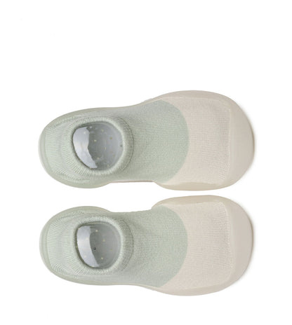 TARRAMARRA Luca Kids Toddler Walking Shoes All Season Suitable-Toddler Shoes-PEROZ Accessories