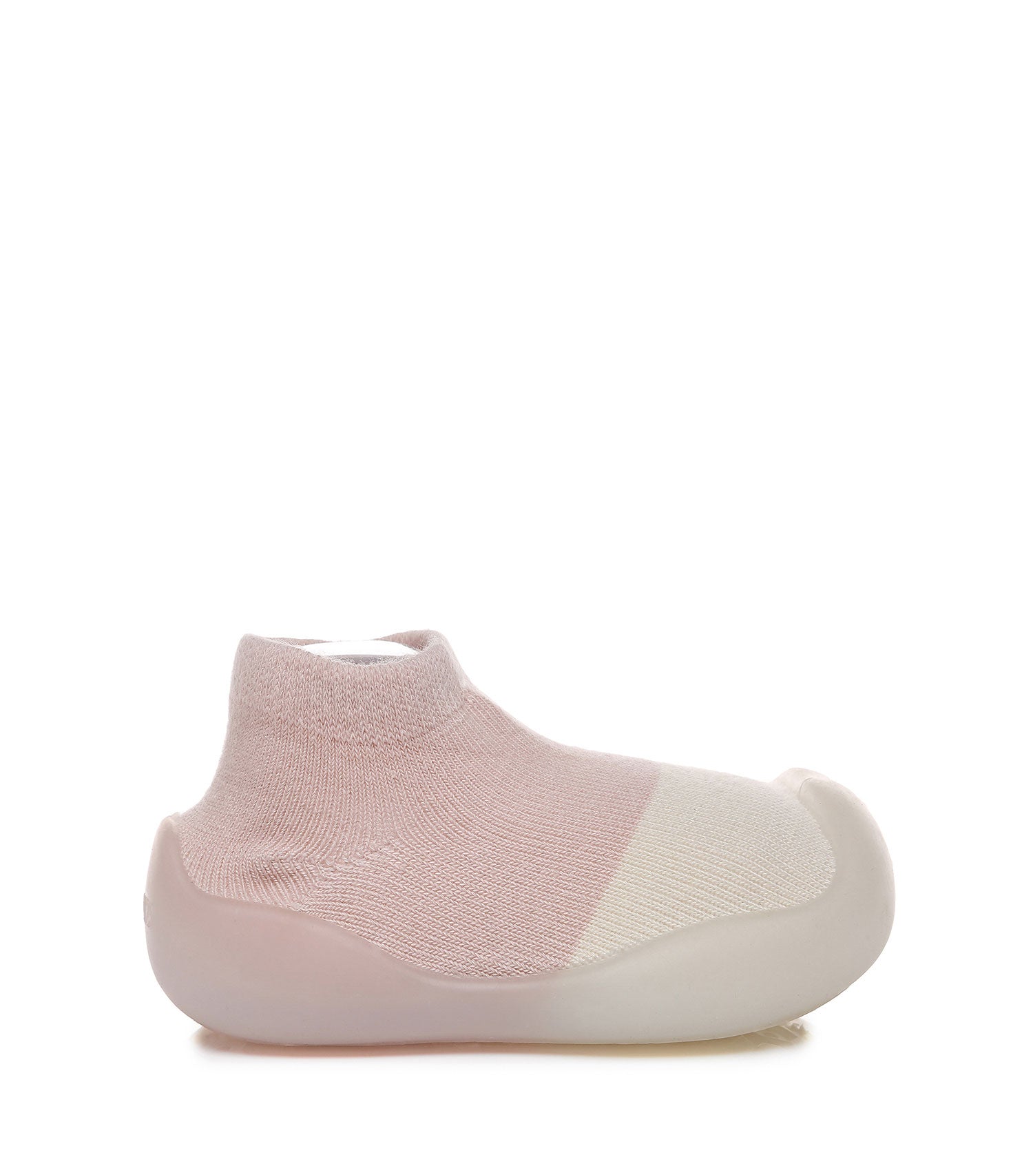 TARRAMARRA Luca Kids Toddler Walking Shoes All Season Suitable-Toddler Shoes-PEROZ Accessories