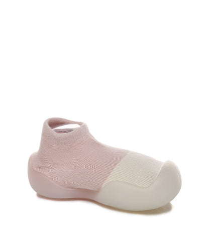 TARRAMARRA Luca Kids Toddler Walking Shoes All Season Suitable-Toddler Shoes-PEROZ Accessories