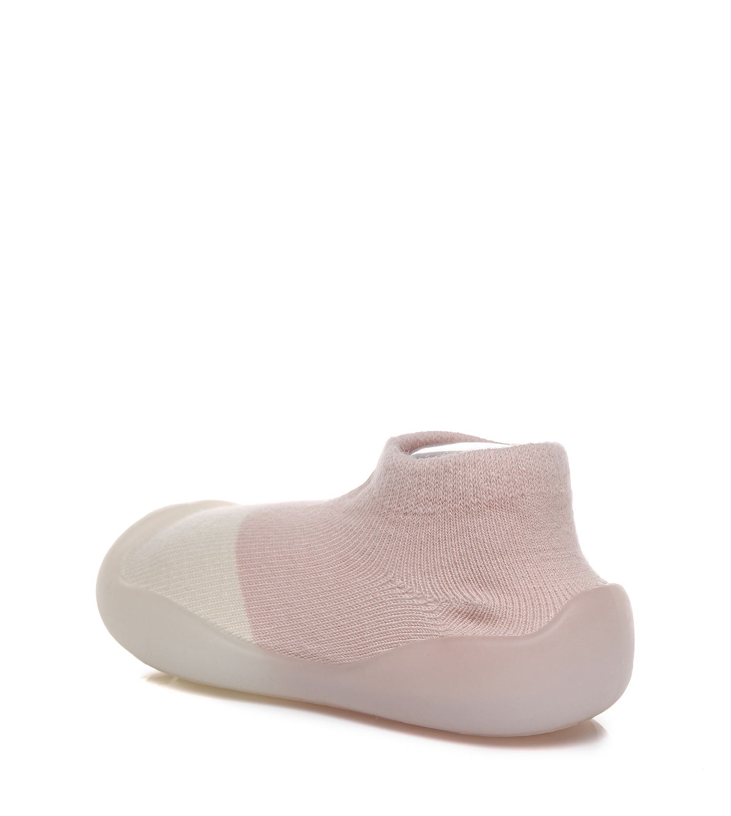 TARRAMARRA Luca Kids Toddler Walking Shoes All Season Suitable-Toddler Shoes-PEROZ Accessories