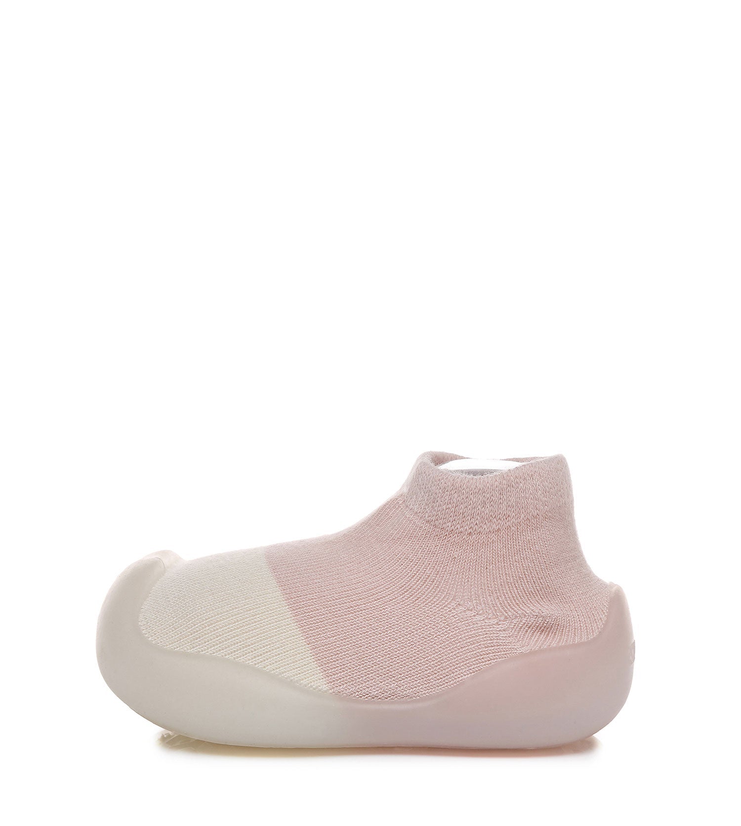 TARRAMARRA Luca Kids Toddler Walking Shoes All Season Suitable-Toddler Shoes-PEROZ Accessories
