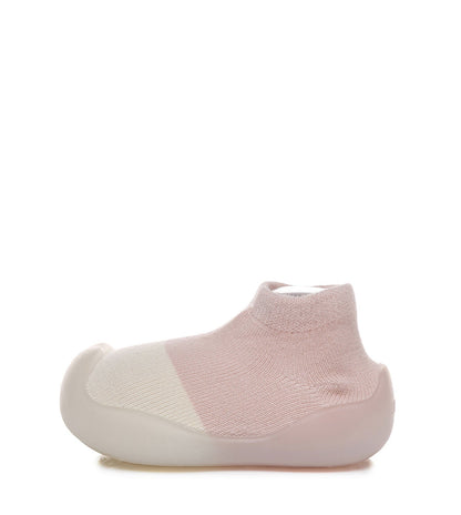 TARRAMARRA Luca Kids Toddler Walking Shoes All Season Suitable-Toddler Shoes-PEROZ Accessories