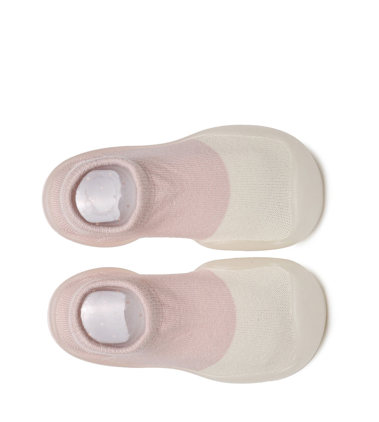TARRAMARRA Luca Kids Toddler Walking Shoes All Season Suitable-Toddler Shoes-PEROZ Accessories