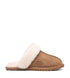 TARRAMARRA Premium Sheepskin Wool Unisex Slipper Rena-Slippers-PEROZ Accessories
