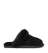 TARRAMARRA Premium Sheepskin Wool Unisex Slipper Rena-Slippers-PEROZ Accessories