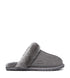 TARRAMARRA Premium Sheepskin Wool Unisex Slipper Rena-Slippers-PEROZ Accessories