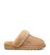 TARRAMARRA Premium Sheepskin Unisex Slippers Lyla-Slippers-PEROZ Accessories