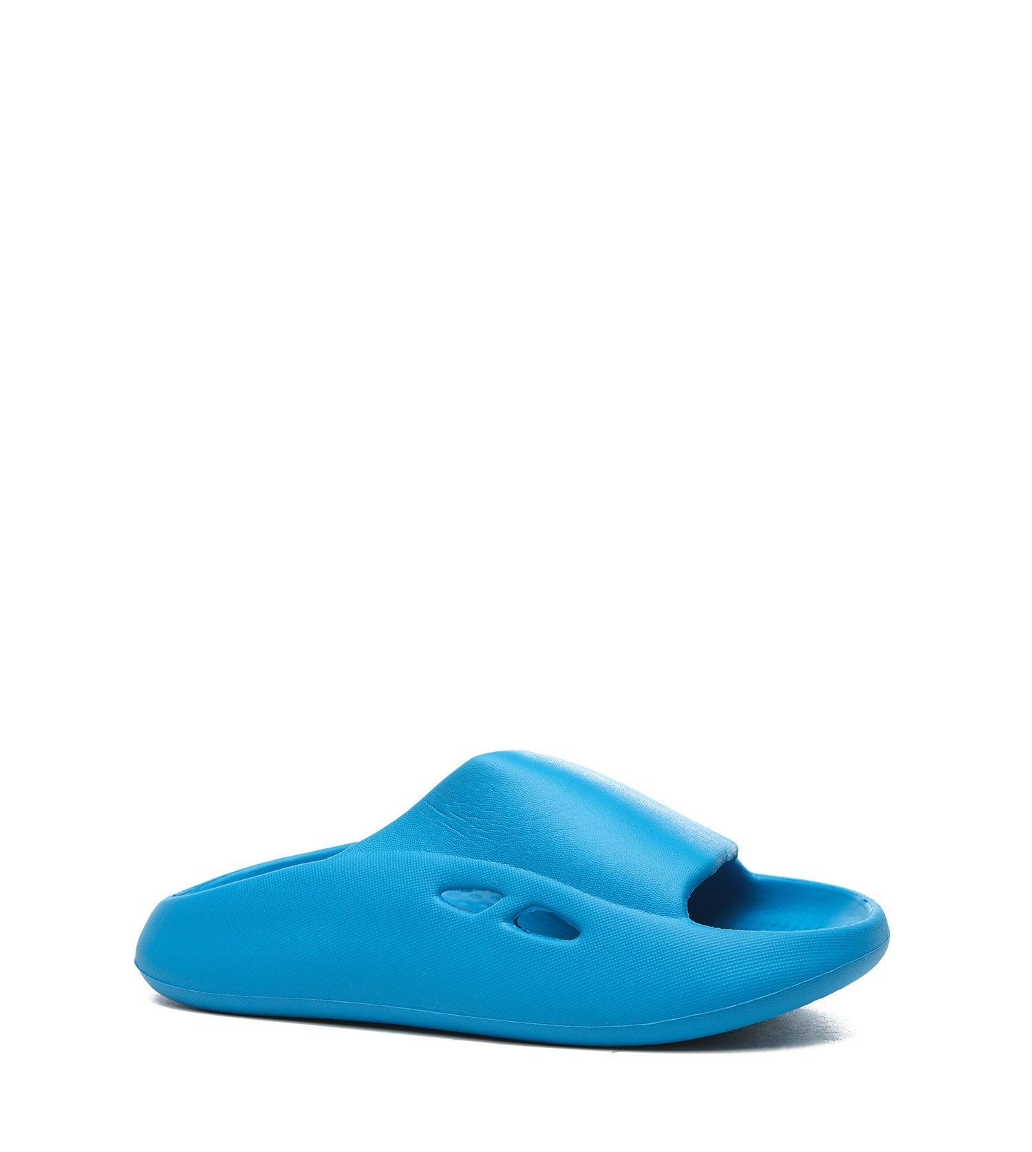 TARRAMARRA Pillow Slides Anti-Slip Kids Celia-Slides-PEROZ Accessories