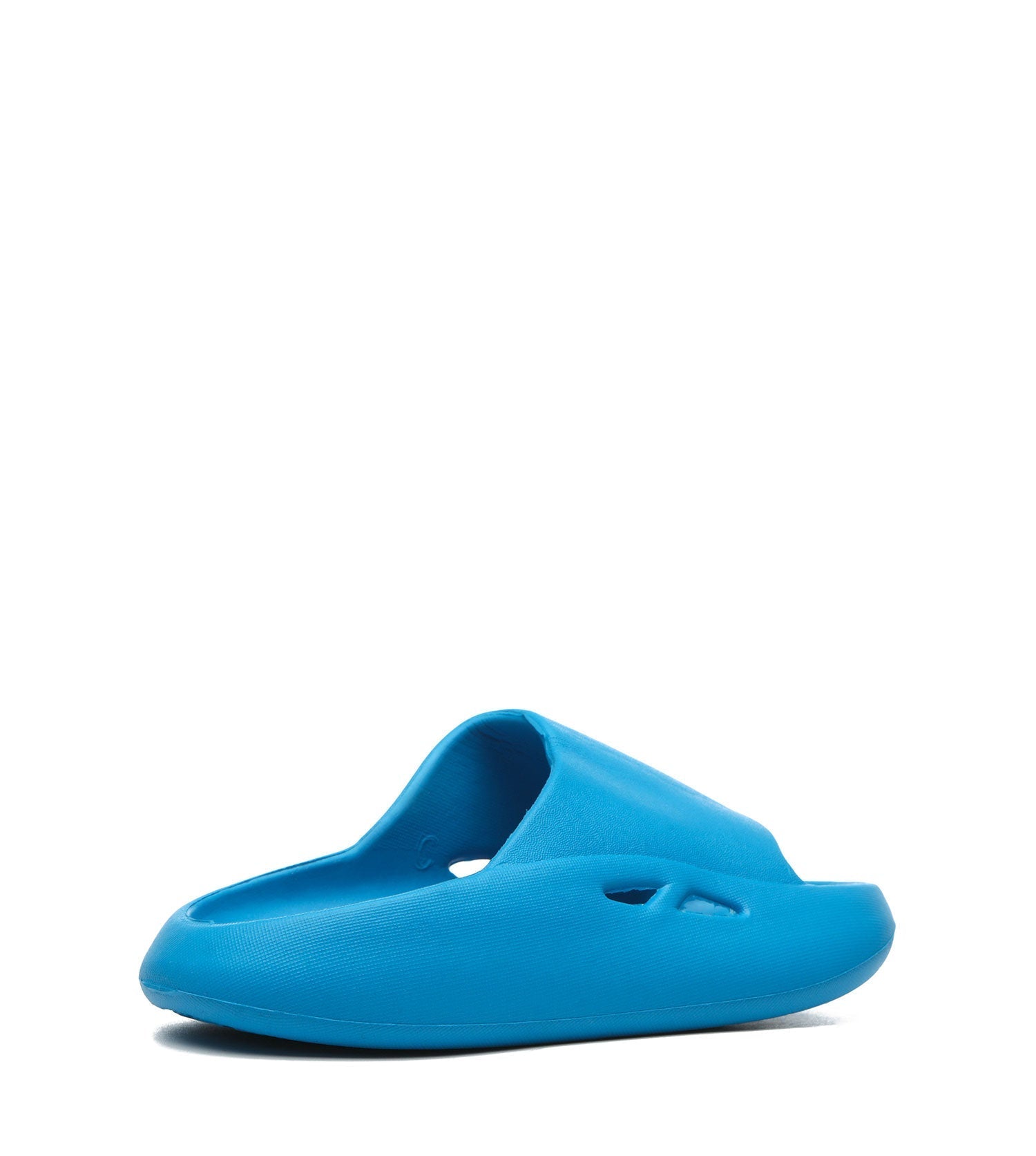 TARRAMARRA Pillow Slides Anti-Slip Kids Celia-Slides-PEROZ Accessories