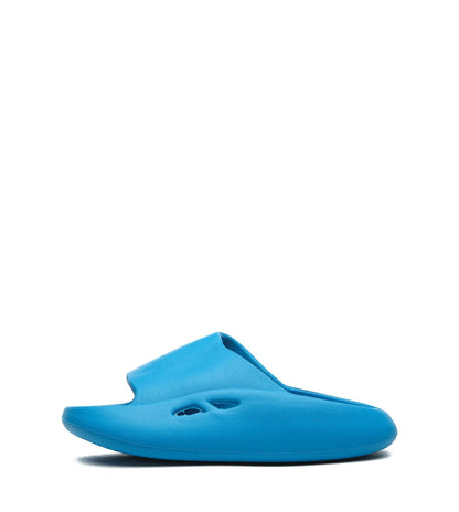 TARRAMARRA Pillow Slides Anti-Slip Kids Celia-Slides-PEROZ Accessories