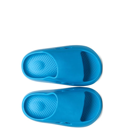 TARRAMARRA Pillow Slides Anti-Slip Kids Celia-Slides-PEROZ Accessories